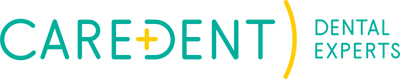 Caredent