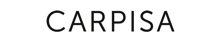 Carpisa