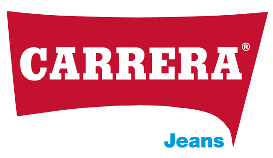 Carrera Jeans