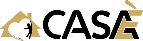 Casa é Franchising