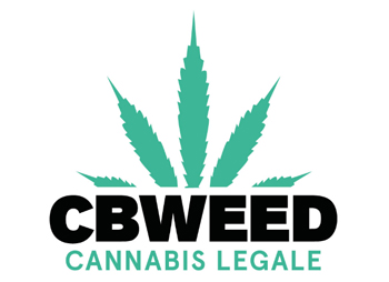 Cbweed
