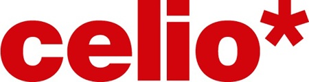 Celio*
