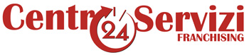 CENTROSERVIZI24