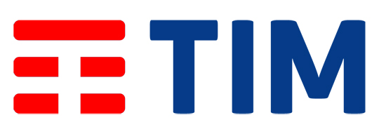 TIM
