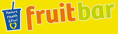 Chiquita Fruit Bar