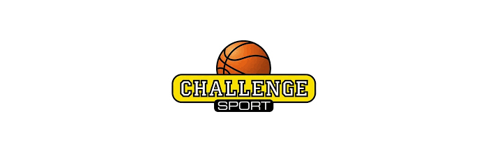 Challenge Sport