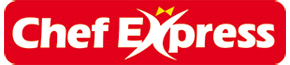Chef Express