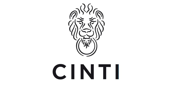 Cinti