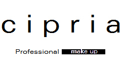 CIPRIA MAKE UP