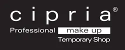 Cipria Make Up