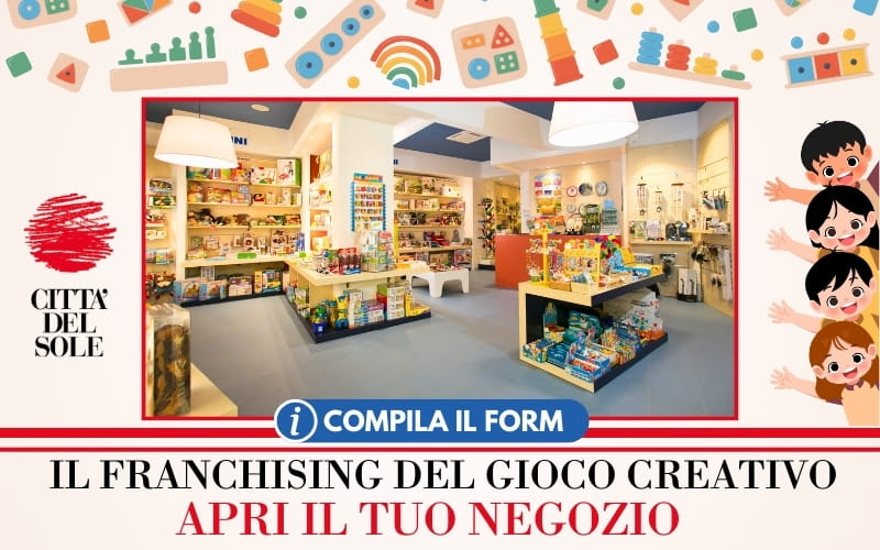 Città del sole