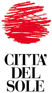 Città del Sole