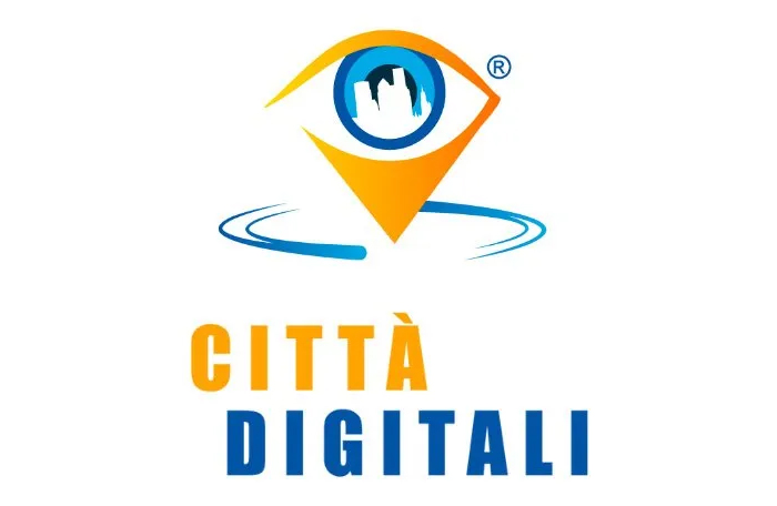 Città Digitali