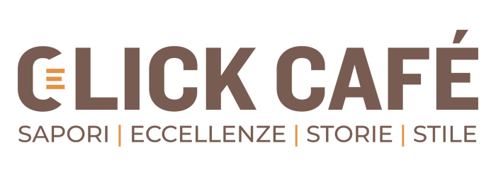 Click Café Italia