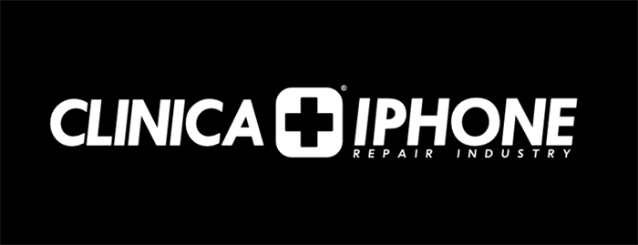 Clinica iPhone