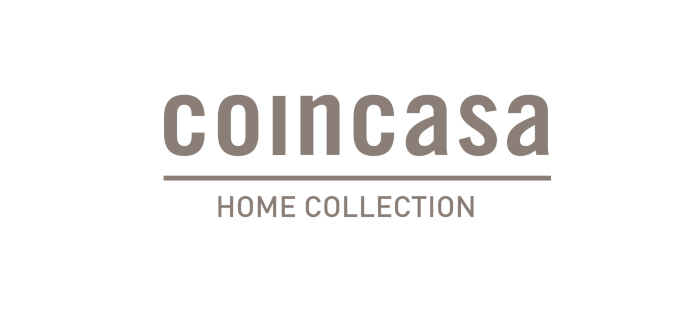 CoinCasa