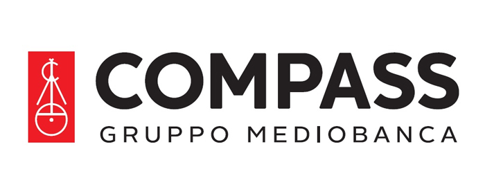 Compass