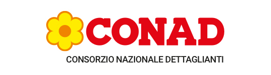 Conad