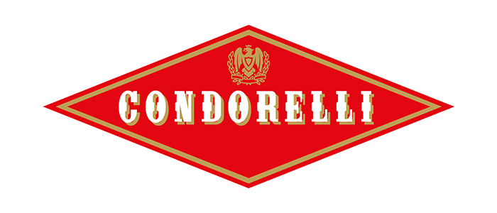 Condorelli