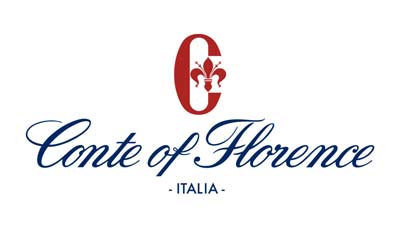 Conte of Florence