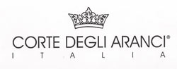 Corte degli Aranci