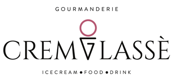 Cremglassè