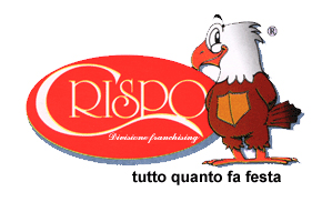 Crispo