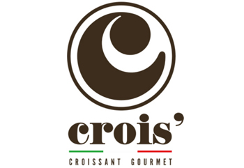 Crois