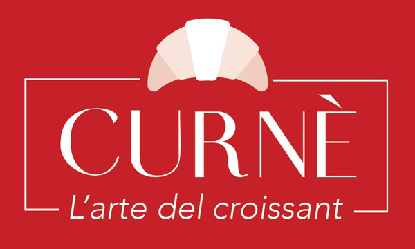 Curnè