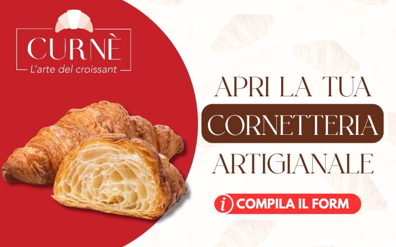 Curnè
