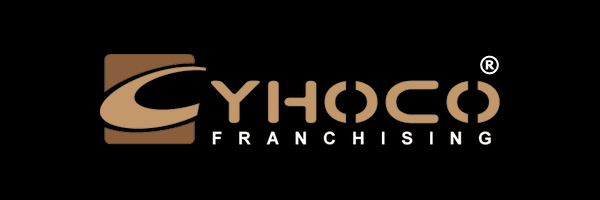 Cyhoco