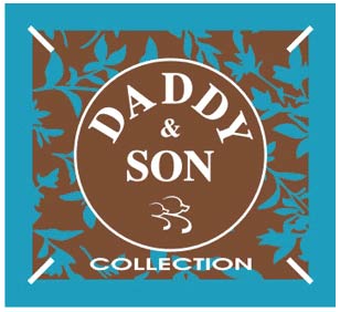 Daddy & Son Franchising