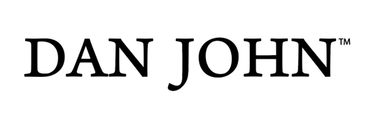 Dan John