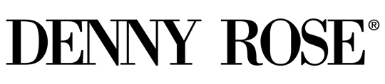 Denny Rose