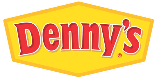 Denny’s