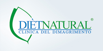 Diètnatural