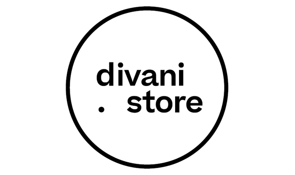 Divani.Store
