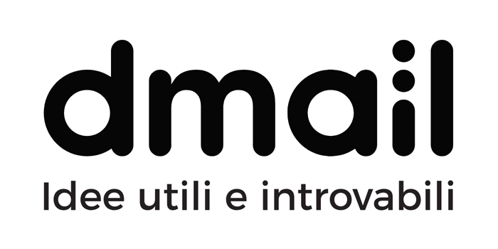 Dmail