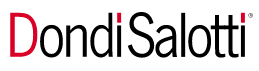 Dondi Salotti