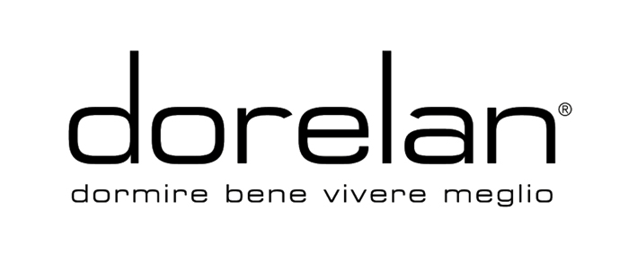Dorelan