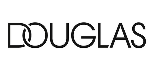 Douglas