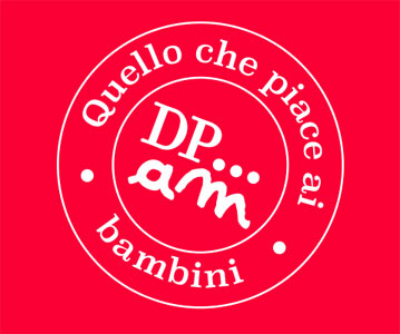 Du Pareil au même