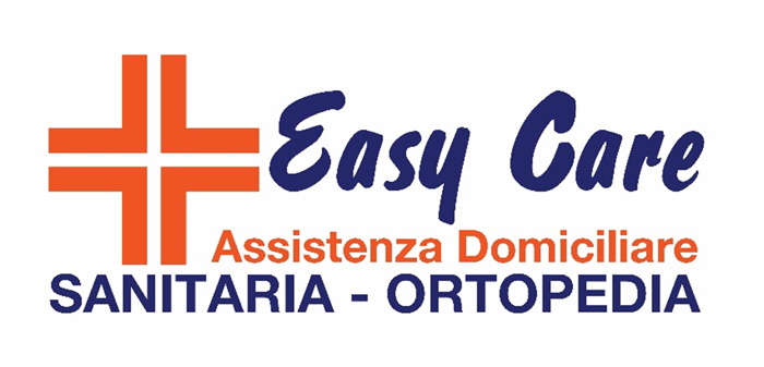 Easy Care Assistenza Domiciliare