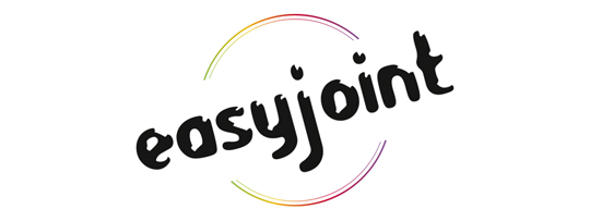 EasyJoint