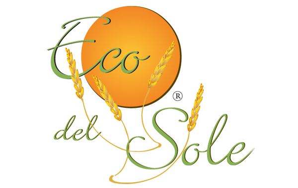 Ecodelsole