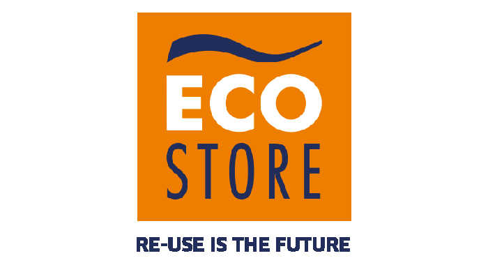 Eco Store