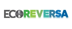 EcoReversa