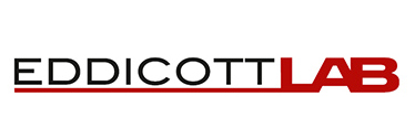 Eddicott
