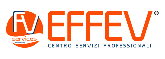 EFFEV SERVICES