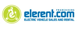 Elerent